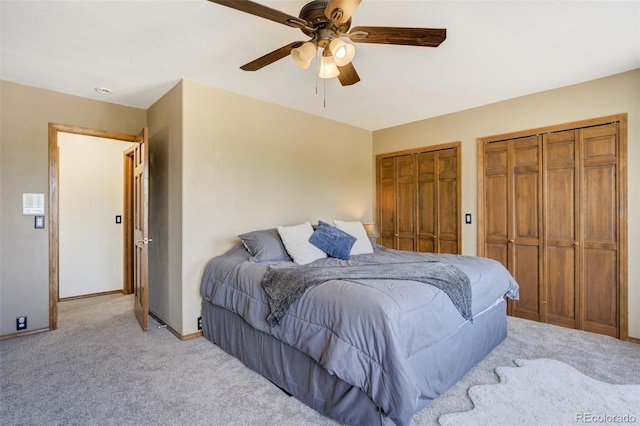 205 Pauma Valley Dr, Colorado Springs, CO 80921 - photo 27