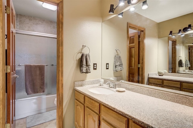 205 Pauma Valley Dr, Colorado Springs, CO 80921 - photo 29