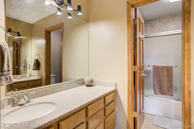 205 Pauma Valley Dr, Colorado Springs, CO 80921 - photo 31