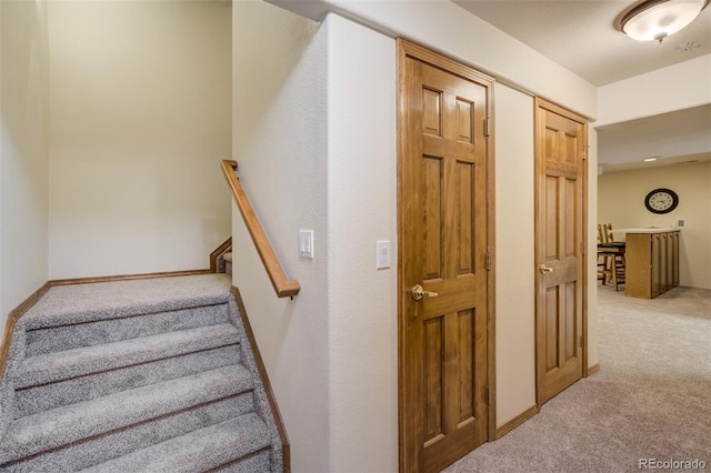205 Pauma Valley Dr, Colorado Springs, CO 80921 - photo 32