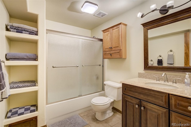205 Pauma Valley Dr, Colorado Springs, CO 80921 - photo 33