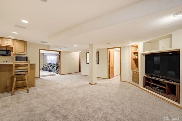 205 Pauma Valley Dr, Colorado Springs, CO 80921 - photo 34
