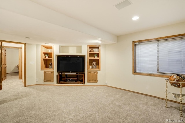 205 Pauma Valley Dr, Colorado Springs, CO 80921 - photo 36