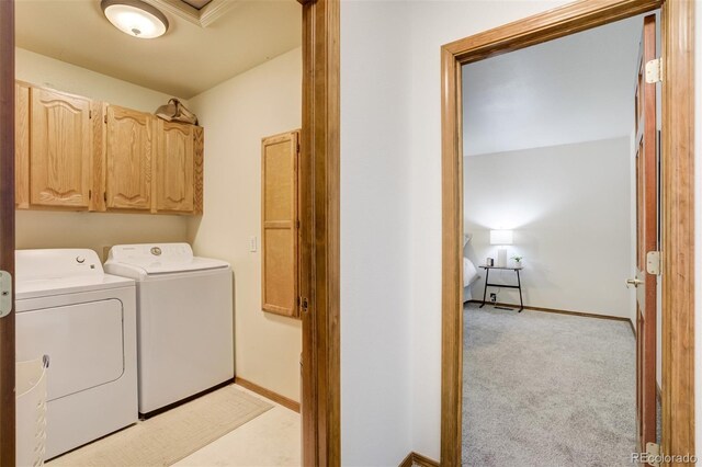 205 Pauma Valley Dr, Colorado Springs, CO 80921 - photo 40