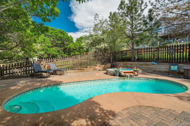 205 Pauma Valley Dr, Colorado Springs, CO 80921 - photo 45