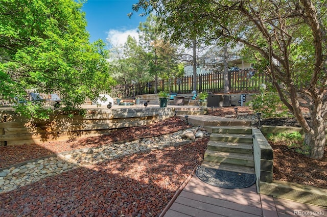205 Pauma Valley Dr, Colorado Springs, CO 80921 - photo 48