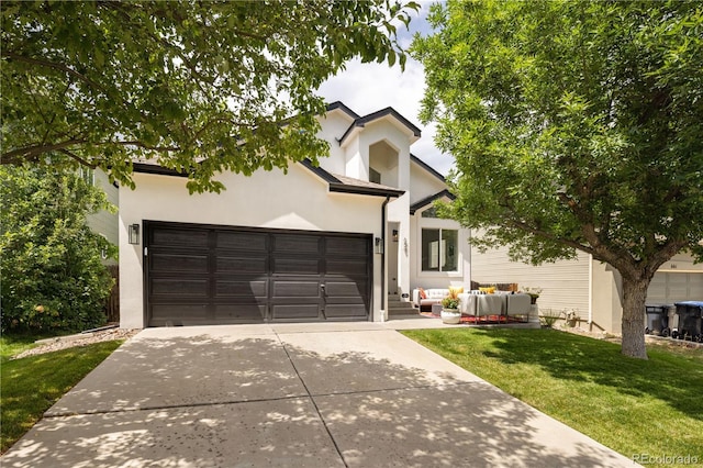 659 Entrada Dr, Golden, CO 80401 - photo 1