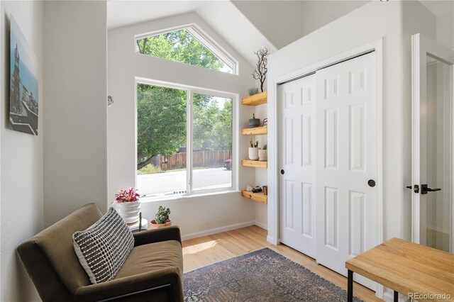 659 Entrada Dr, Golden, CO 80401 - photo 5