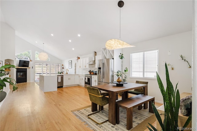 659 Entrada Dr, Golden, CO 80401 - photo 6
