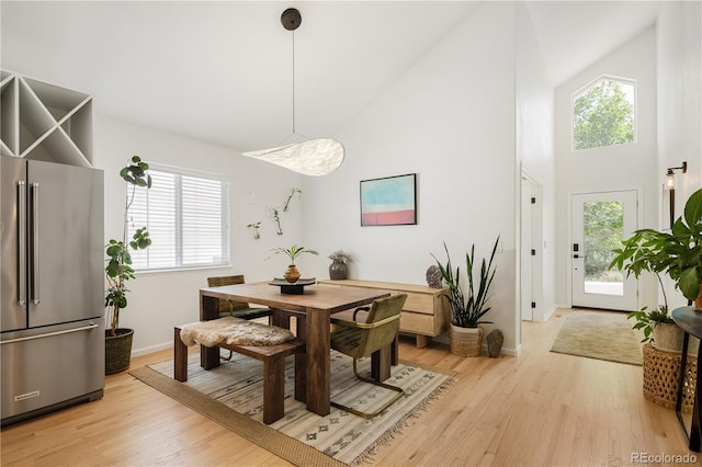 659 Entrada Dr, Golden, CO 80401 - photo 7