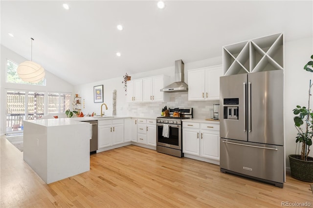 659 Entrada Dr, Golden, CO 80401 - photo 8