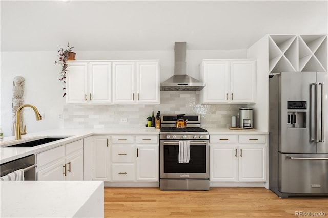 659 Entrada Dr, Golden, CO 80401 - photo 9