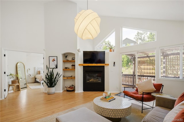 659 Entrada Dr, Golden, CO 80401 - photo 10