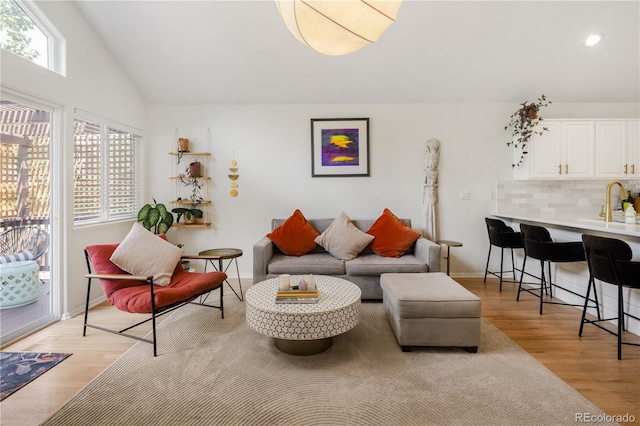 659 Entrada Dr, Golden, CO 80401 - photo 12