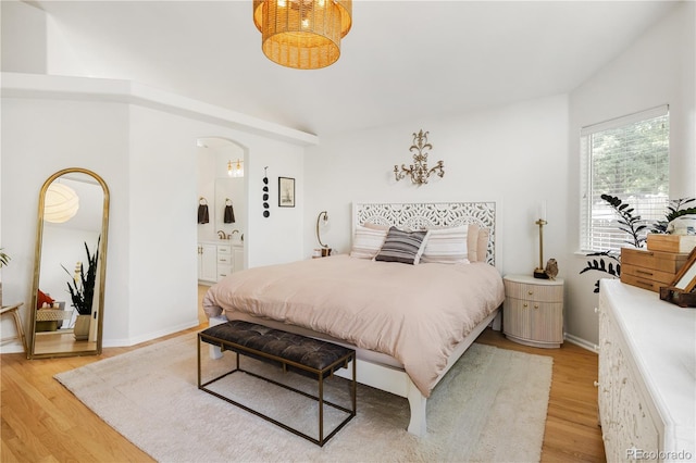 659 Entrada Dr, Golden, CO 80401 - photo 14