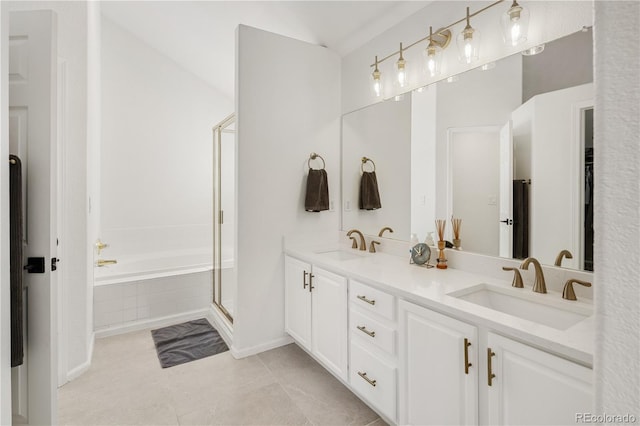 659 Entrada Dr, Golden, CO 80401 - photo 15