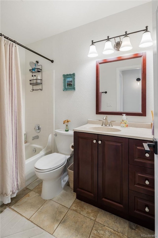 659 Entrada Dr, Golden, CO 80401 - photo 16