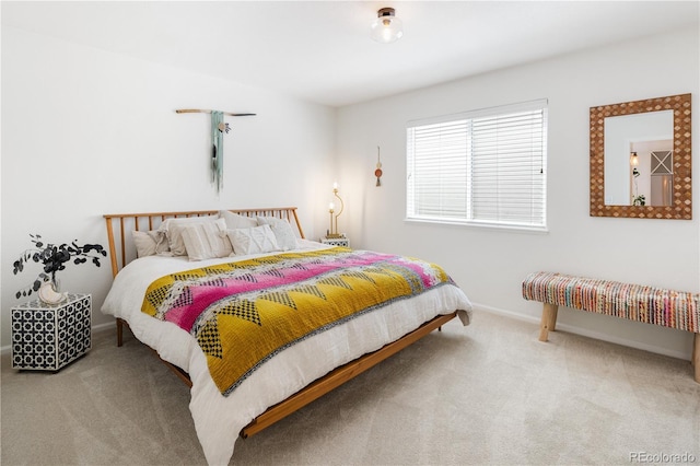 659 Entrada Dr, Golden, CO 80401 - photo 17