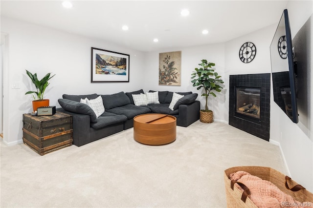 659 Entrada Dr, Golden, CO 80401 - photo 18