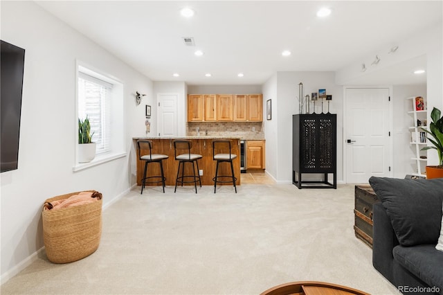 659 Entrada Dr, Golden, CO 80401 - photo 19