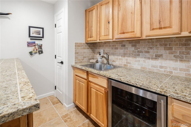659 Entrada Dr, Golden, CO 80401 - photo 20