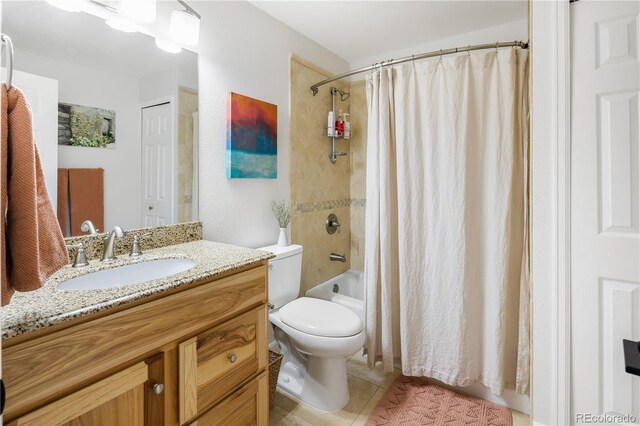 659 Entrada Dr, Golden, CO 80401 - photo 22