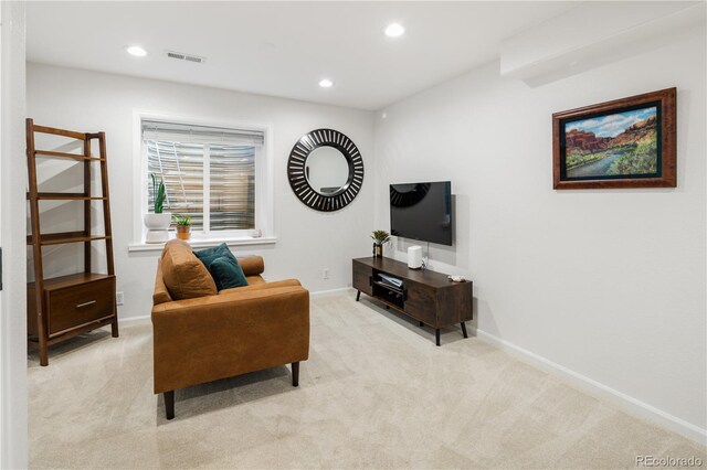 659 Entrada Dr, Golden, CO 80401 - photo 23