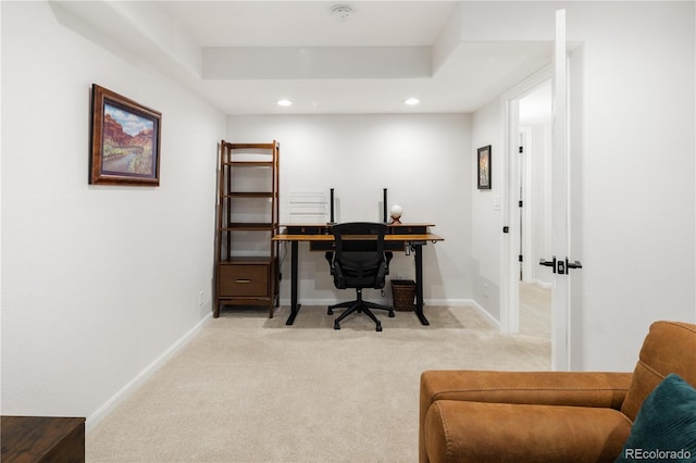659 Entrada Dr, Golden, CO 80401 - photo 24