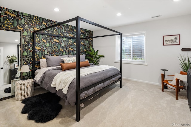 659 Entrada Dr, Golden, CO 80401 - photo 25