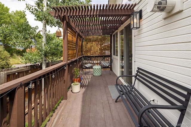 659 Entrada Dr, Golden, CO 80401 - photo 27