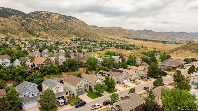 659 Entrada Dr, Golden, CO 80401 - photo 28