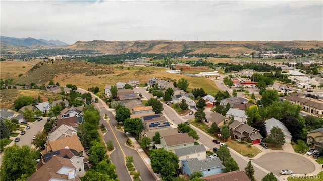 659 Entrada Dr, Golden, CO 80401 - photo 29