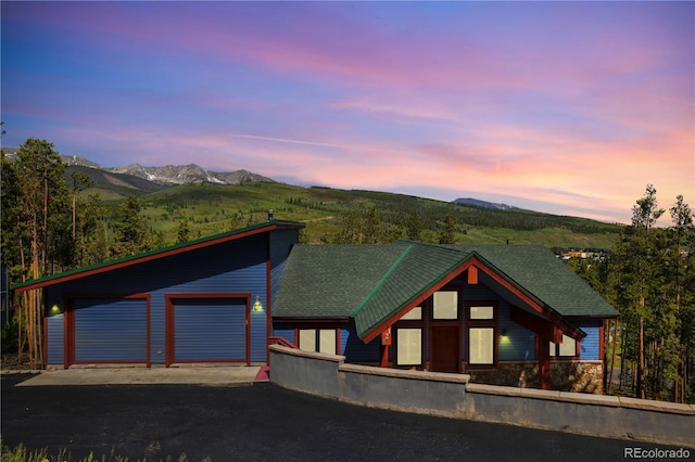 121 Shekel Ln, Breckenridge, CO 80424 - photo 1
