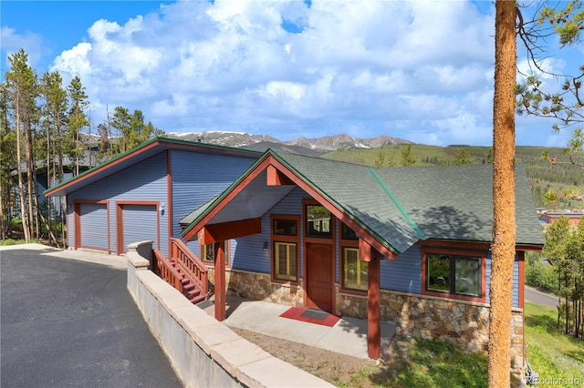121 Shekel Ln, Breckenridge, CO 80424 - photo 2