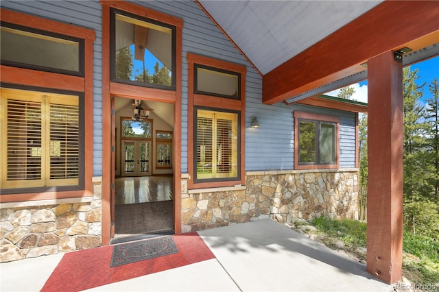 121 Shekel Ln, Breckenridge, CO 80424 - photo 3
