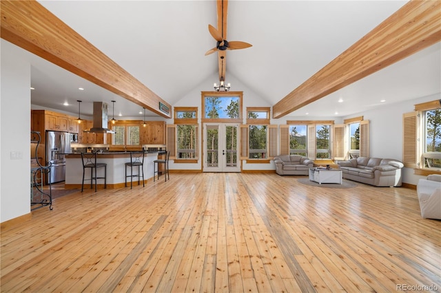 121 Shekel Ln, Breckenridge, CO 80424 - photo 4