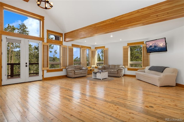 121 Shekel Ln, Breckenridge, CO 80424 - photo 5