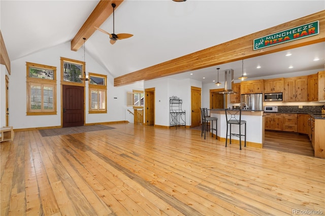 121 Shekel Ln, Breckenridge, CO 80424 - photo 6