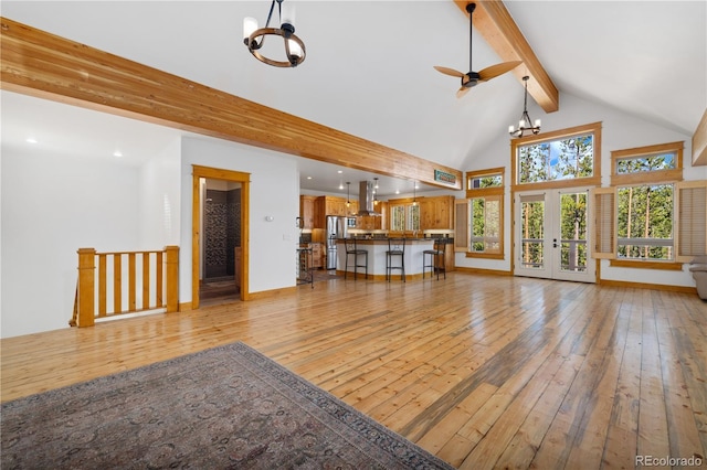 121 Shekel Ln, Breckenridge, CO 80424 - photo 7