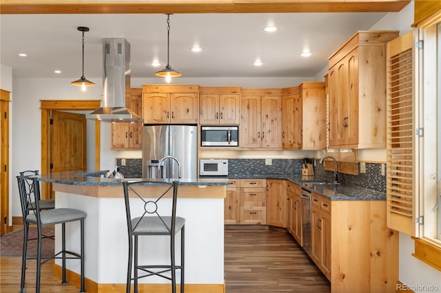 121 Shekel Ln, Breckenridge, CO 80424 - photo 8