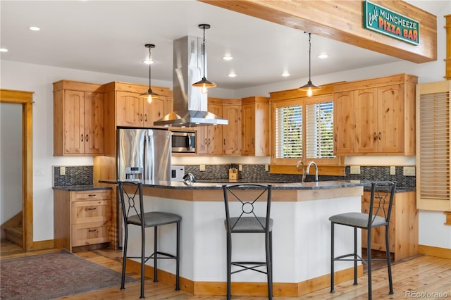 121 Shekel Ln, Breckenridge, CO 80424 - photo 9