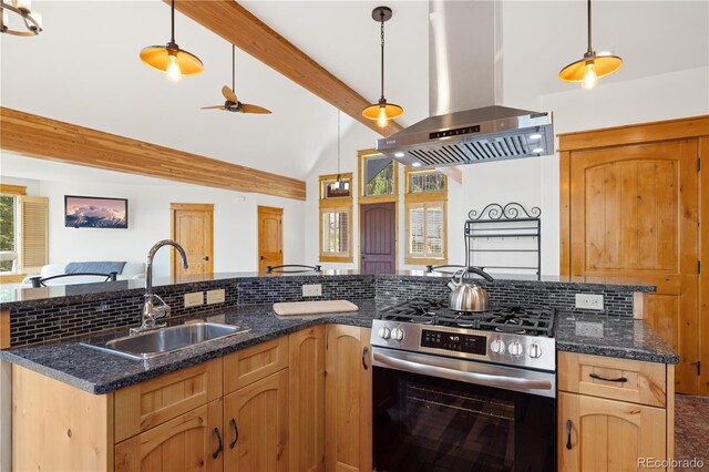 121 Shekel Ln, Breckenridge, CO 80424 - photo 10