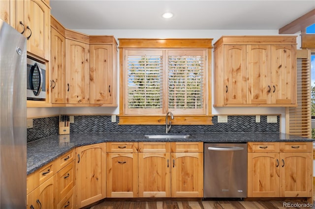 121 Shekel Ln, Breckenridge, CO 80424 - photo 11