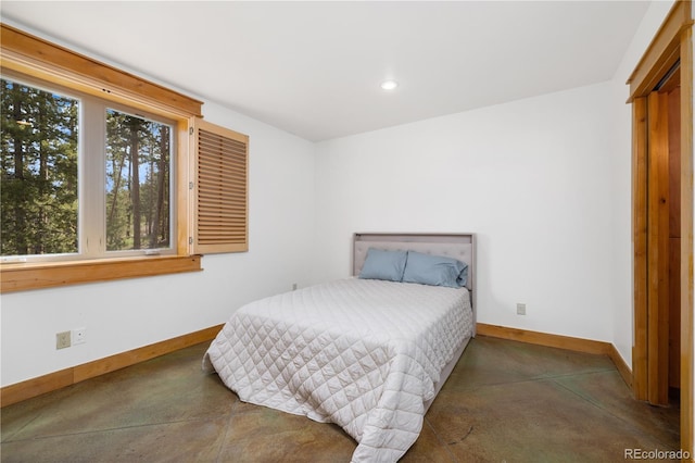 121 Shekel Ln, Breckenridge, CO 80424 - photo 13