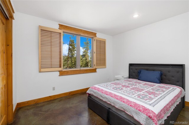 121 Shekel Ln, Breckenridge, CO 80424 - photo 14