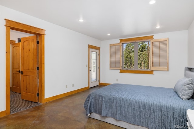 121 Shekel Ln, Breckenridge, CO 80424 - photo 15
