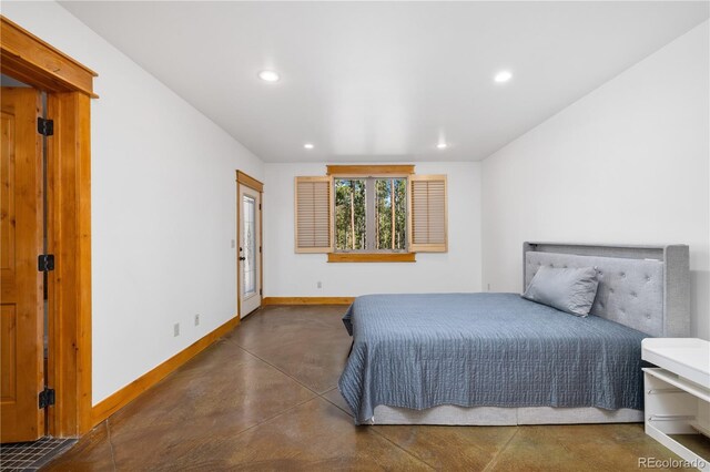 121 Shekel Ln, Breckenridge, CO 80424 - photo 16
