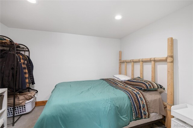 121 Shekel Ln, Breckenridge, CO 80424 - photo 17