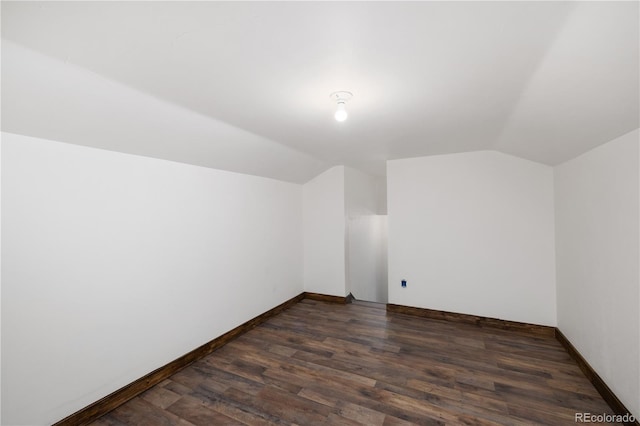 121 Shekel Ln, Breckenridge, CO 80424 - photo 18