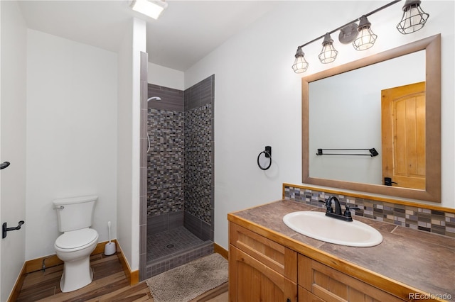 121 Shekel Ln, Breckenridge, CO 80424 - photo 19